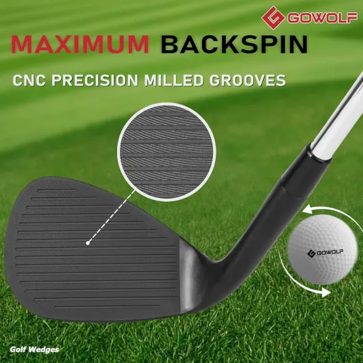 81wnT8KVSbL._AC_SL1500_