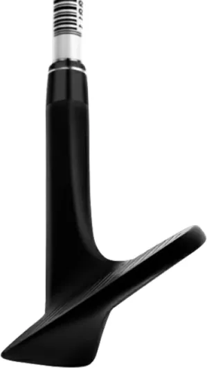 411gDbhQ0AL._AC_SL1500_