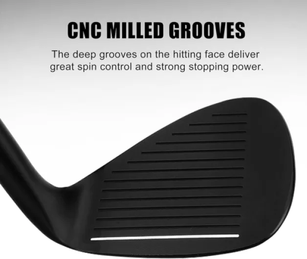 71NCOtF0vOL._AC_SL1500_