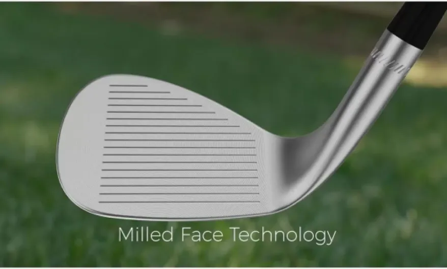 51OZUA8jQSL._AC_SL1200_