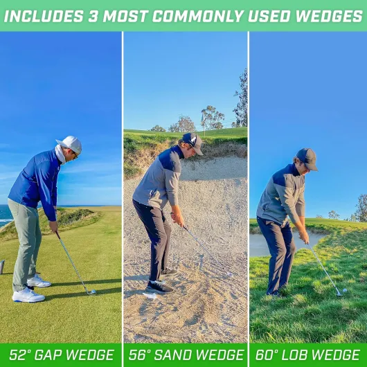 91-3-pZ-lBL._AC_SL1500_