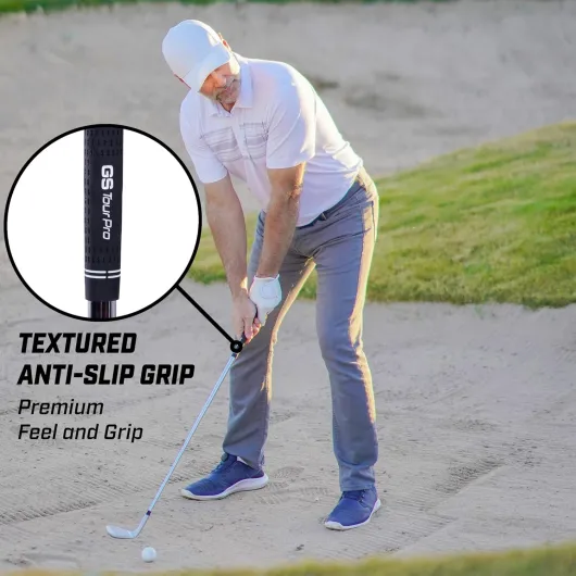 81e2hhTpfzL._AC_SL1500_