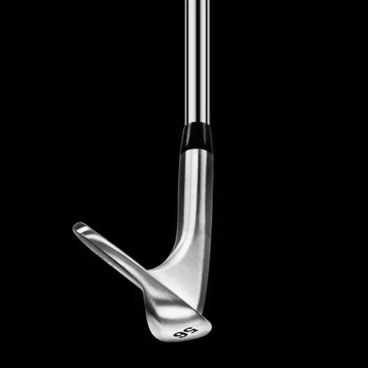 41jyUYCghjL._AC_SL1200_