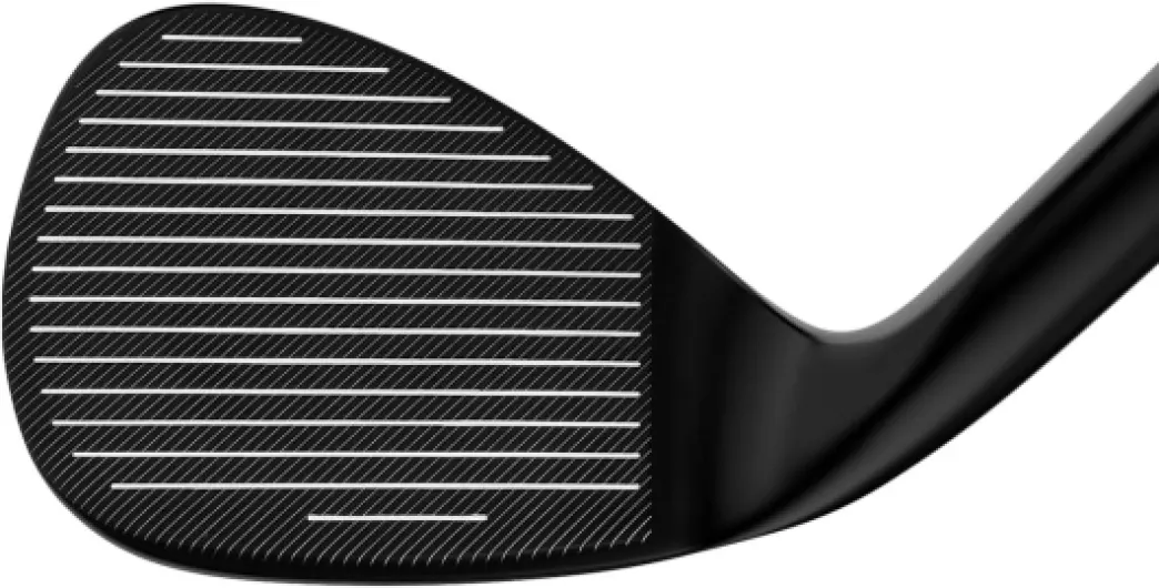 61IVhUoPLlL._AC_SL1200_