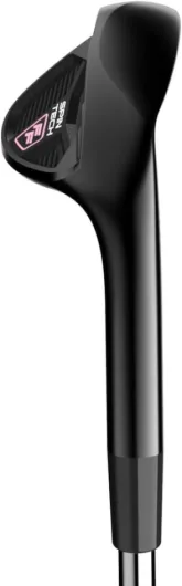 41RBUEnGQmL._AC_SL1200_