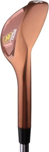 41EJ 9GGyzL._AC_SL1200_