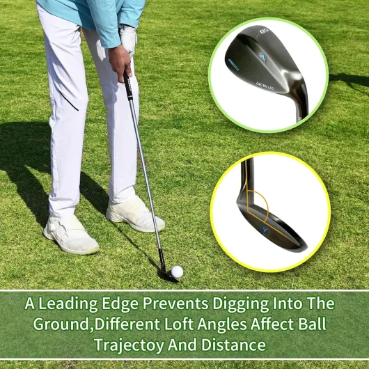 91NoVW10-eL._AC_SL1500_