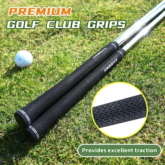 91nyE1FPBXL._AC_SL1500_