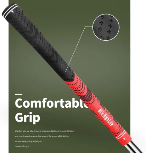 71NZqNejc1L._AC_SL1500_