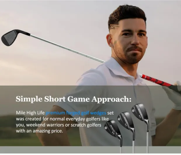 71-DTJPBp3L._AC_SL1500_