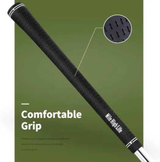 71oaKhZnwJS._AC_SL1500_