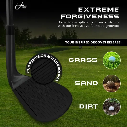 71zimM5af1L._AC_SL1024_