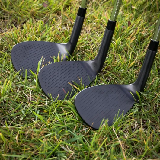 91nX-NF4ToL._AC_SL1500_