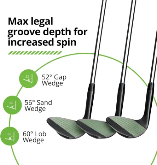 71C-YebtGxL._AC_SL1500_