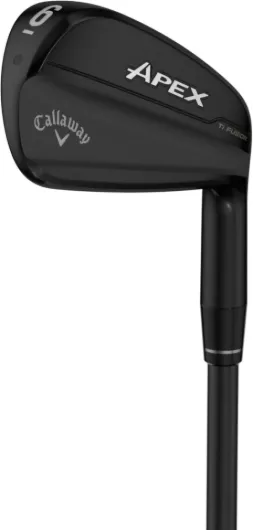 51qjZQGXAtL._AC_SL1500_