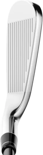 IR RH PARADYM Star 5PS GR LGT