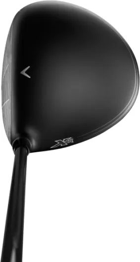 51Oe5i8qRqL._AC_SL1500_