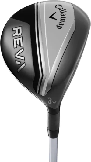 61XvQpEAzQL._AC_SL1500_