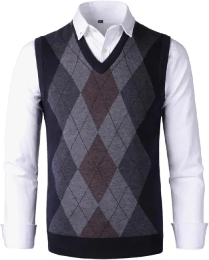 71XQt8dg2oL._AC_SL1500_