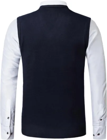 617sFgZO14L._AC_SL1500_