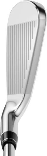 619vV0cYg8L._AC_SL1500_