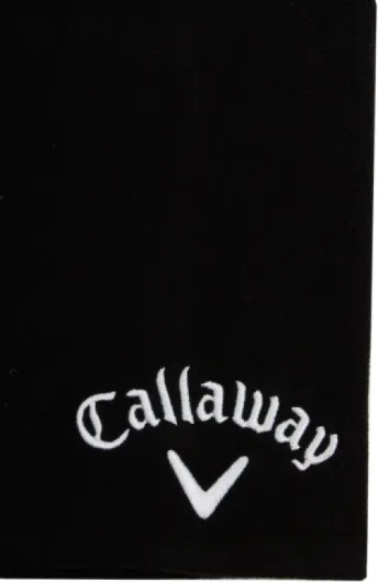 61N0mVY0B0L._AC_SL1200_