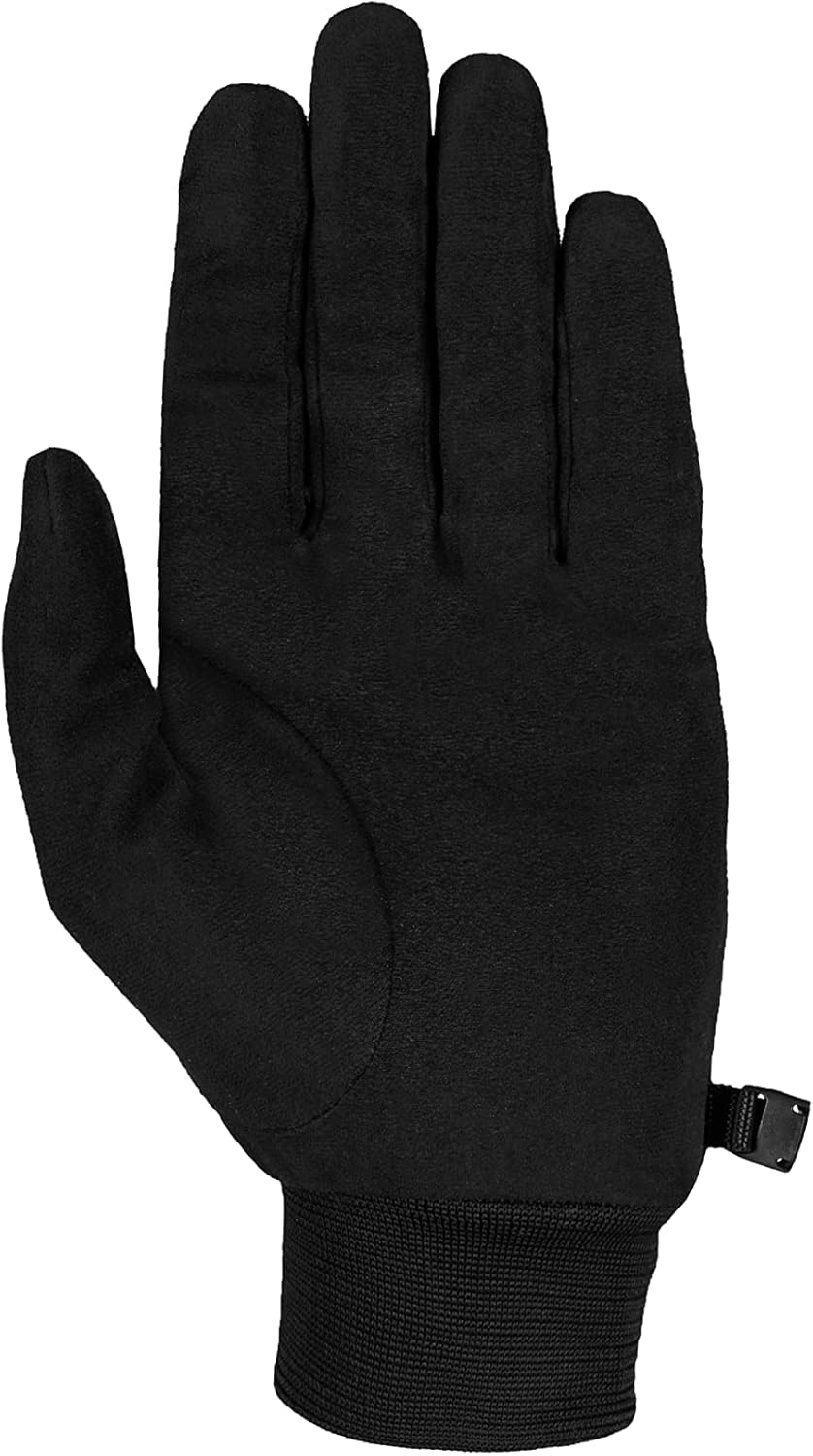 Golf Thermal Grip Cold Weather Golf M/L Black