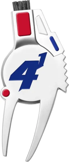 71onW12c13L._AC_SL1500_