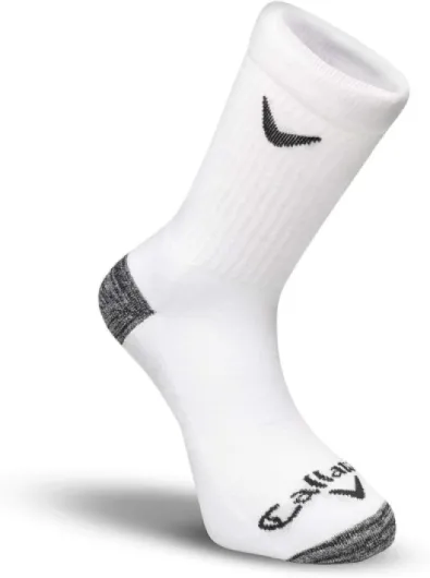 516ooBAlEEL._AC_SL1200_