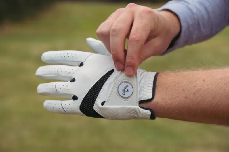 81vBNkRv5fL._AC_SL1500_