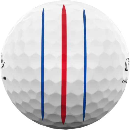 51-pJ7w79WL._AC_SL1500_