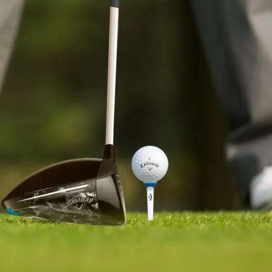 61Lh3ibUISL._AC_SL1500_