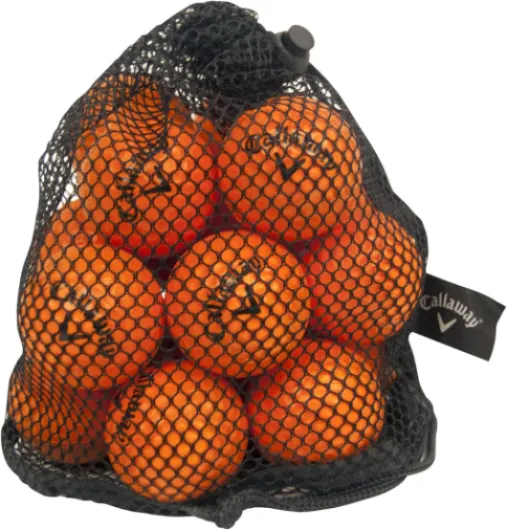 71tKi7JAbYL._AC_SL1500_