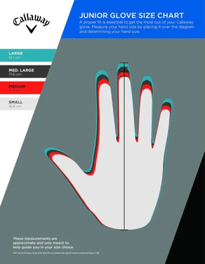 714Nvl2uZcL._AC_SL1500_