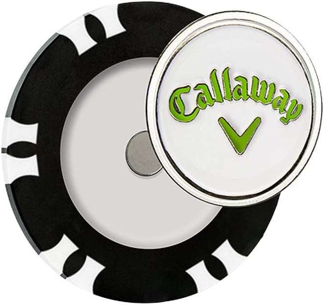 Short Game Practice Set One Size Multi-coloured