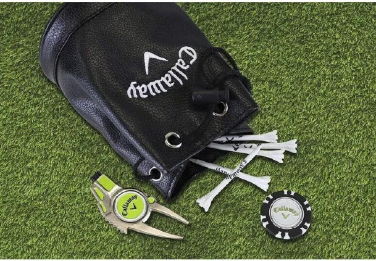 81nGwopkgGL._AC_SL1200_