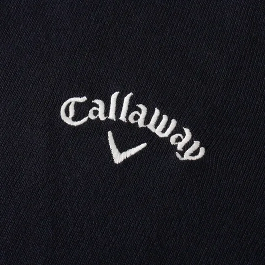 811eQjjuw6L._AC_SL1200_