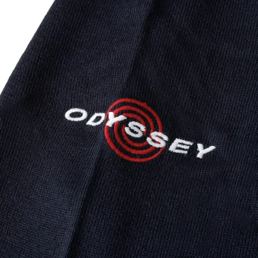 81EeMBkAVrL._AC_SL1200_