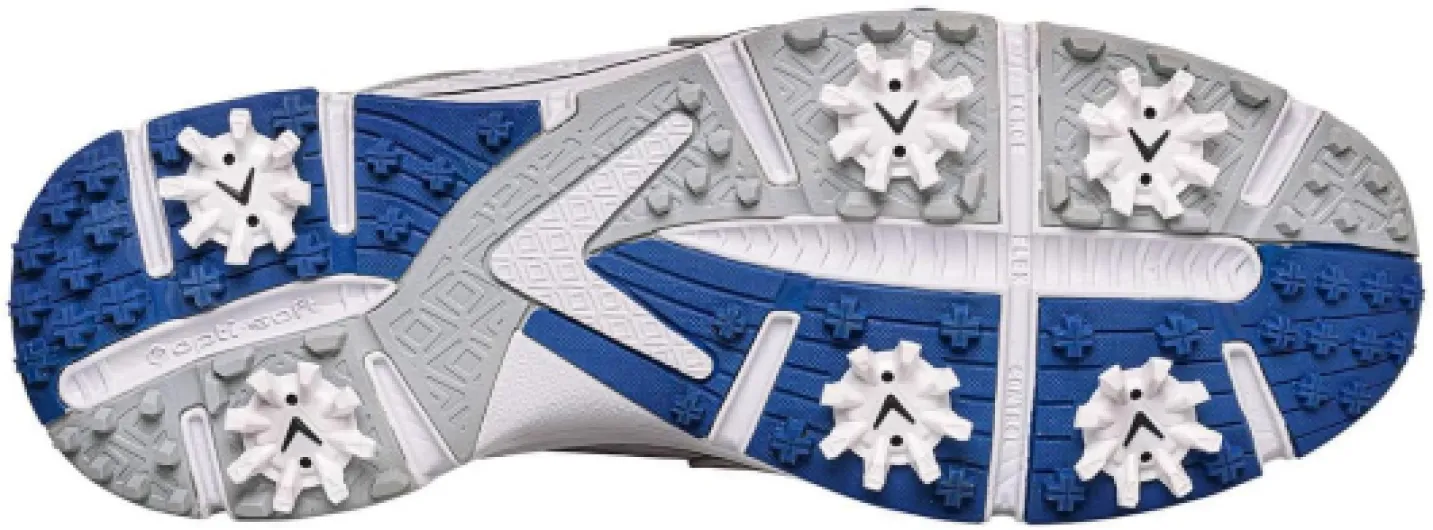 61cMTcPeWrL._AC_SL1200_