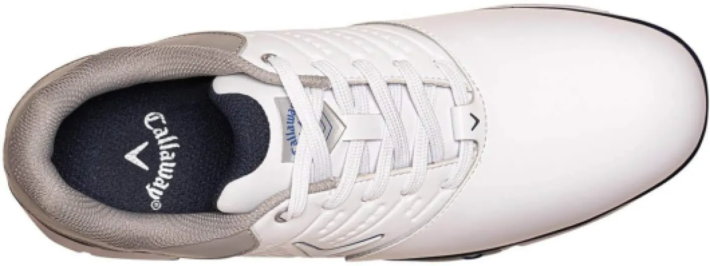 61-qgOdRzpL._AC_SL1200_