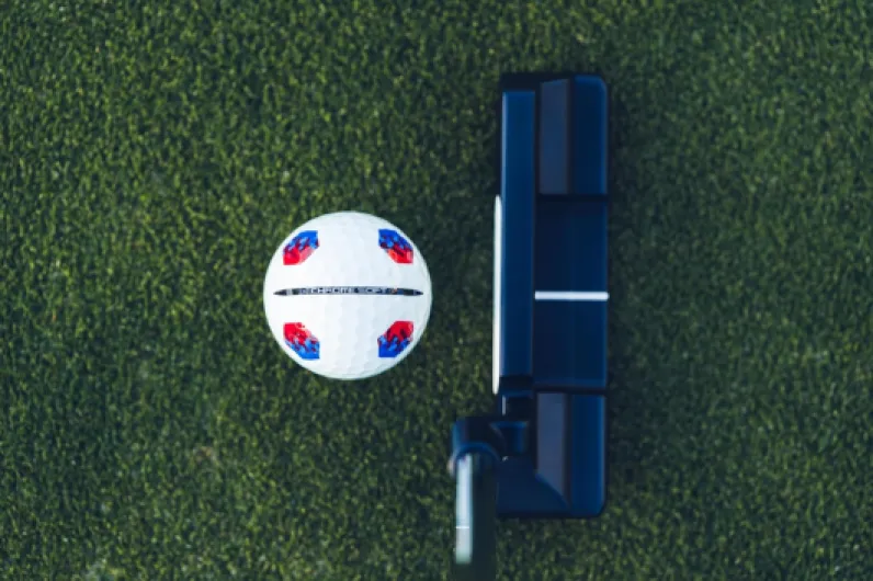 81PVW5T0H8L._AC_SL1500_