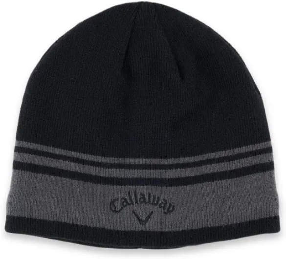 71gMnVnz2NL._AC_SL1200_