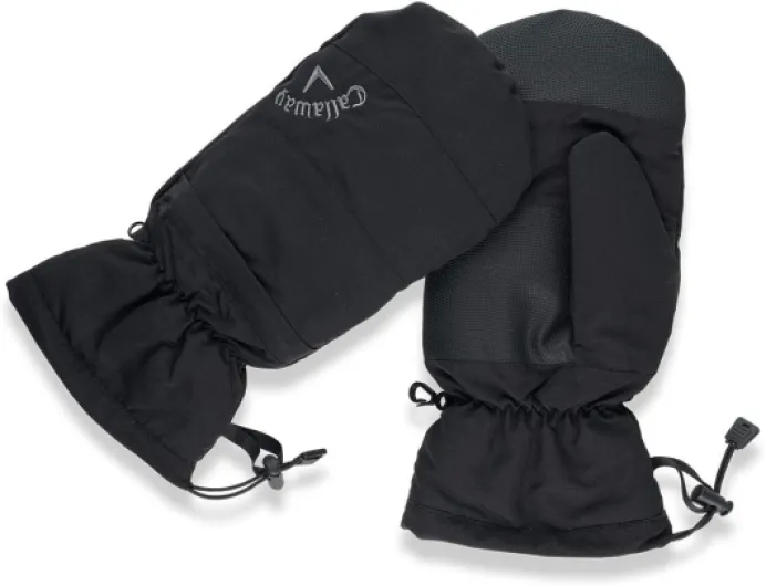 61 AAnwvmNL._AC_SL1200_