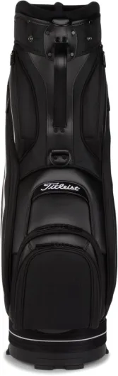 61FxduWIiaL._AC_SL1500_