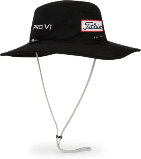 61Oi-WLZMZL._AC_SL1500_