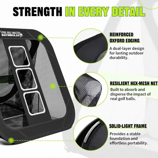 81V Hn1zVeL._AC_SL1500_