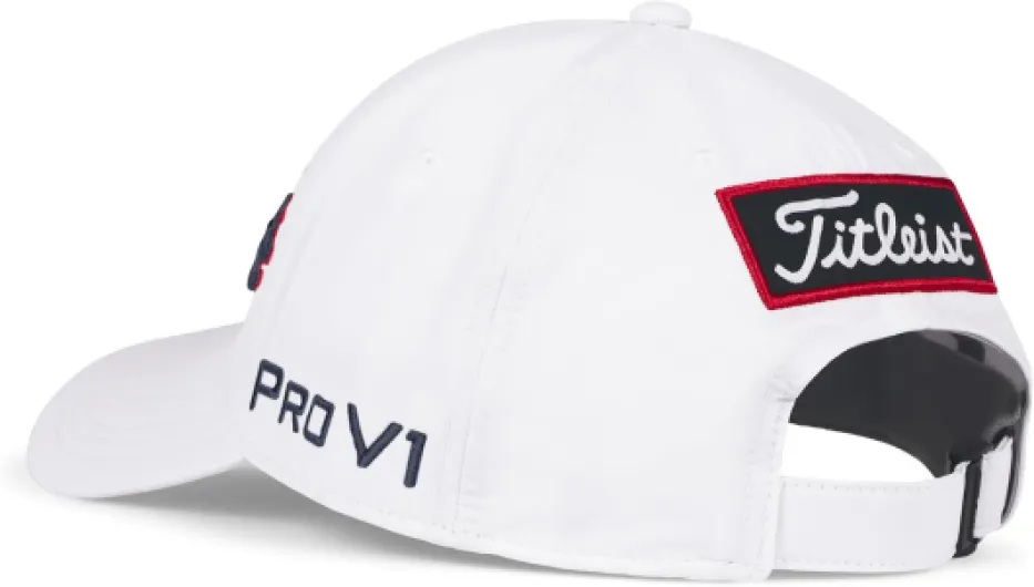 61lOW7xZZ9L._AC_SL1500_