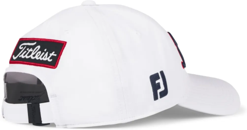 61Quw177PHL._AC_SL1500_