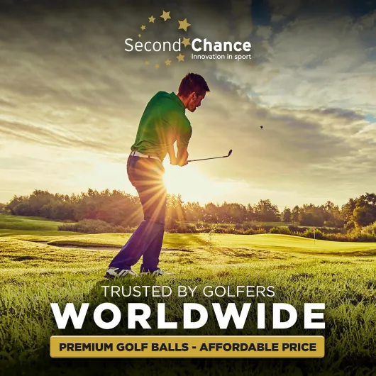 91JREKu B6L._AC_SL1500_