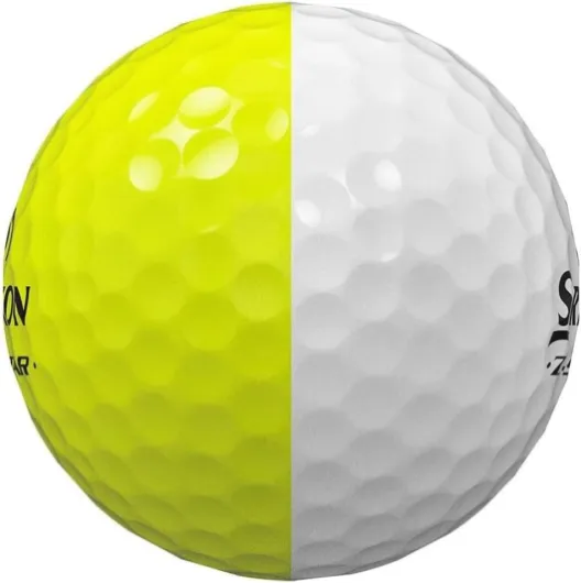 51uDdb2q24L._AC_SL1300_